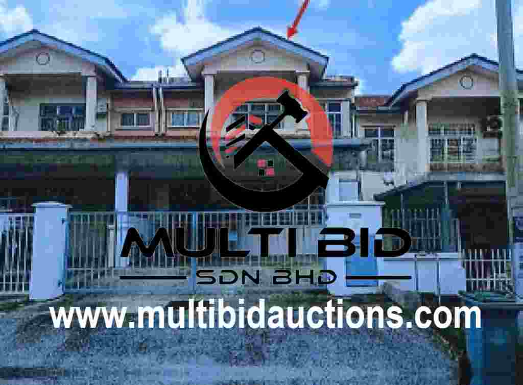 property_photo